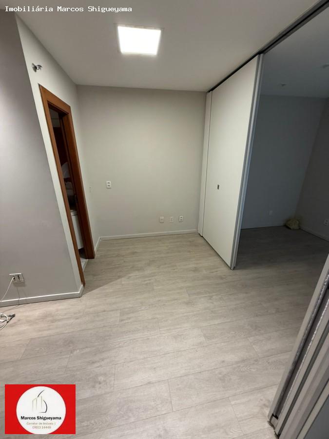 Sala-Conjunto, 35 m² - Foto 18