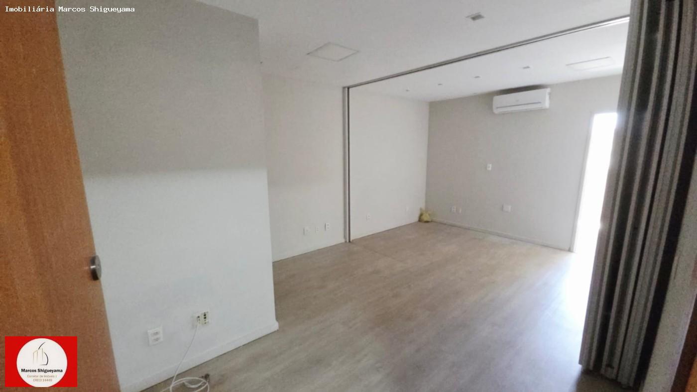 Sala-Conjunto, 35 m² - Foto 13