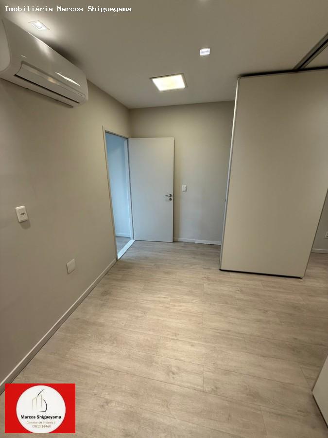 Sala-Conjunto, 35 m² - Foto 21