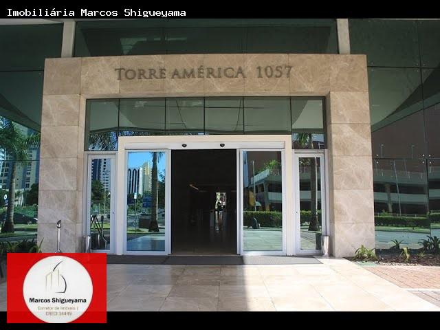 Sala-Conjunto, 35 m² - Foto 17
