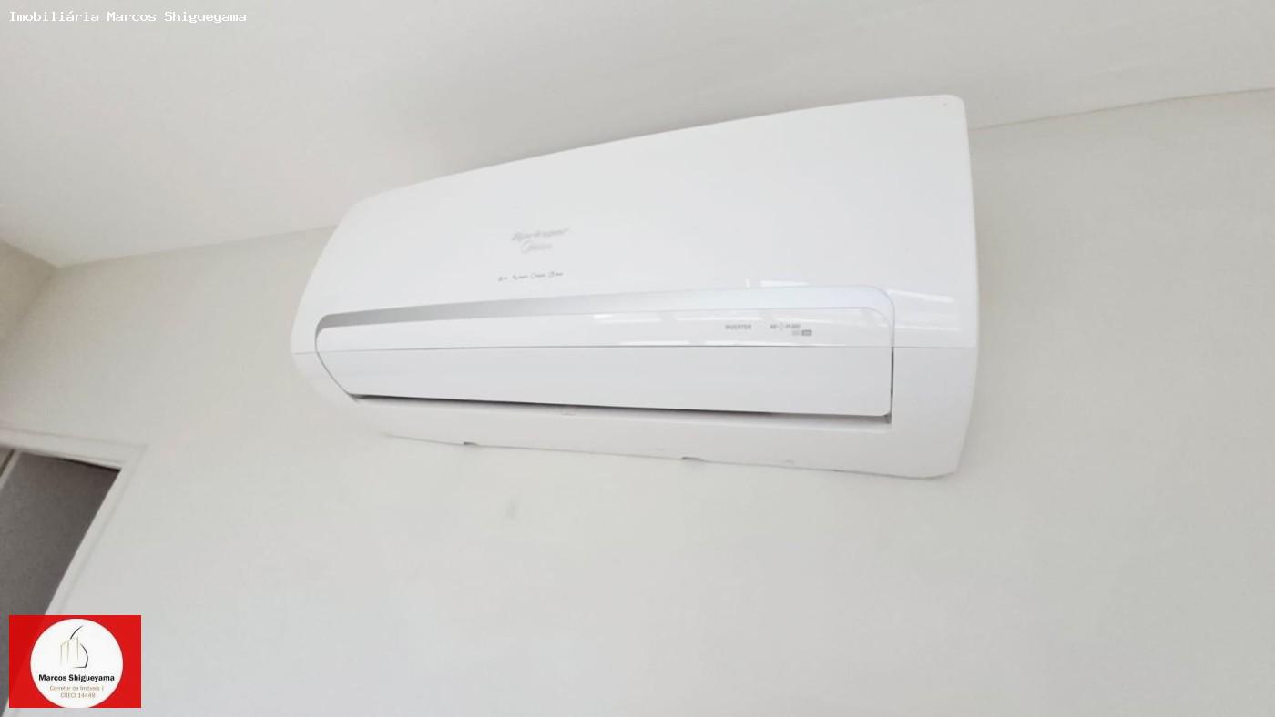 Sala-Conjunto, 35 m² - Foto 2