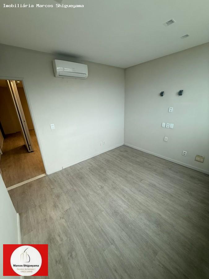 Sala-Conjunto, 35 m² - Foto 23