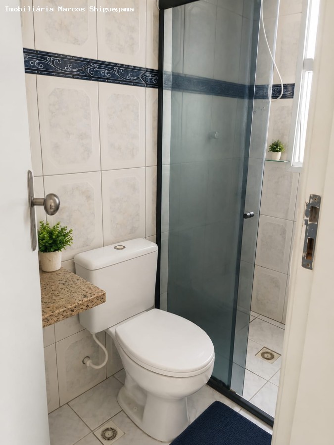 Apartamento, 3 quartos, 68 m² - Foto 7