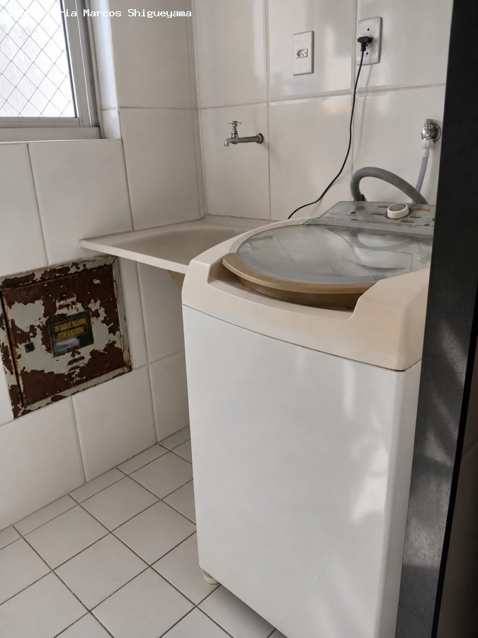 Apartamento, 3 quartos, 68 m² - Foto 5