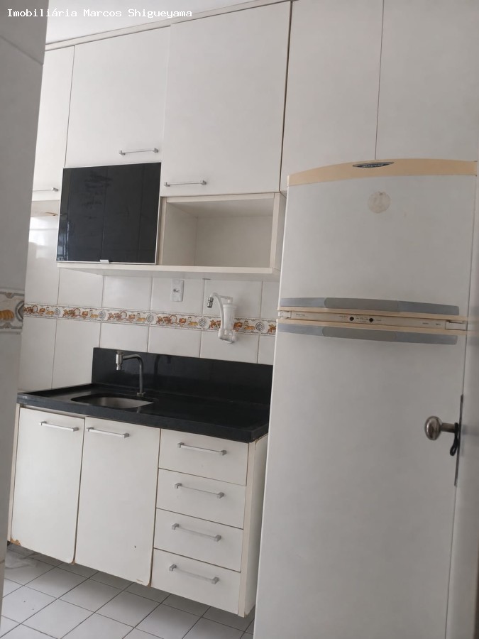 Apartamento, 3 quartos, 68 m² - Foto 12