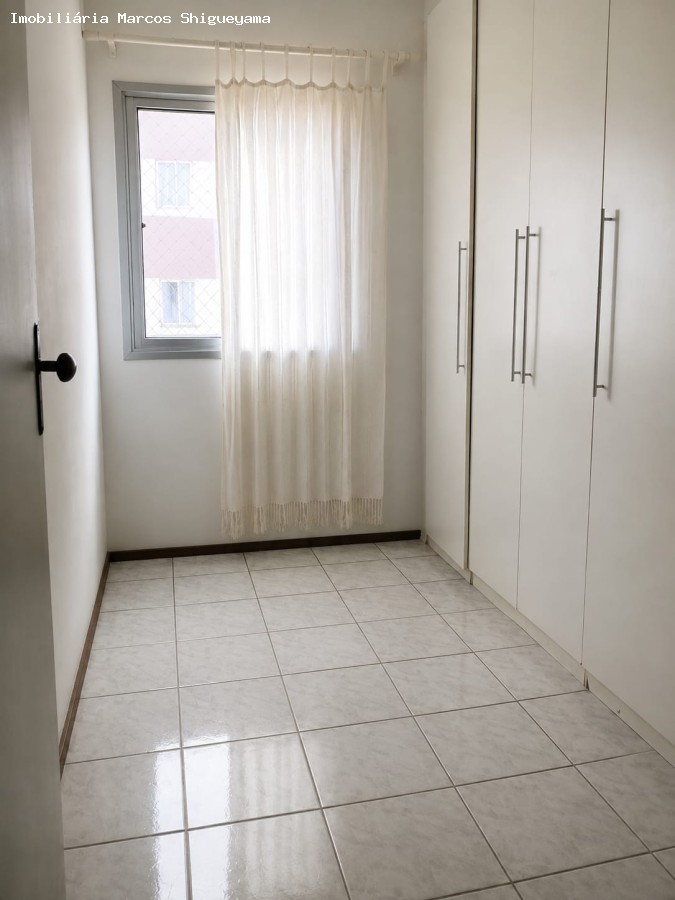 Apartamento, 3 quartos, 68 m² - Foto 10