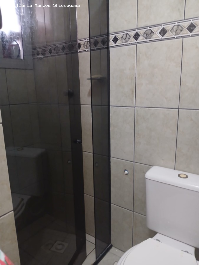 Apartamento, 3 quartos, 68 m² - Foto 13