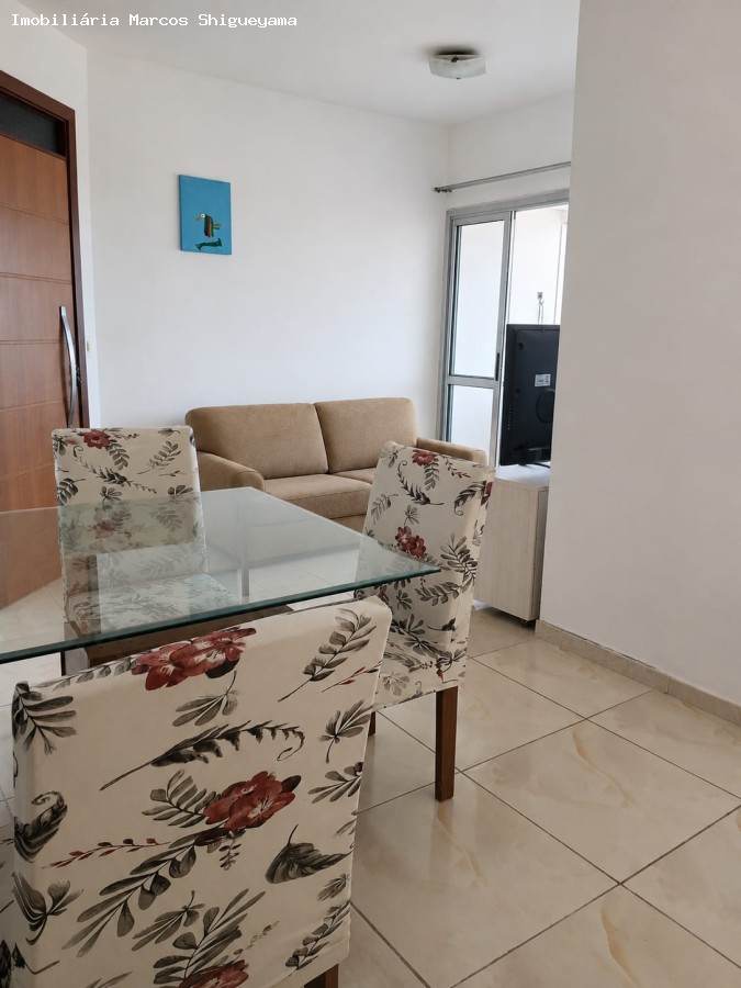 Apartamento, 3 quartos, 68 m² - Foto 11