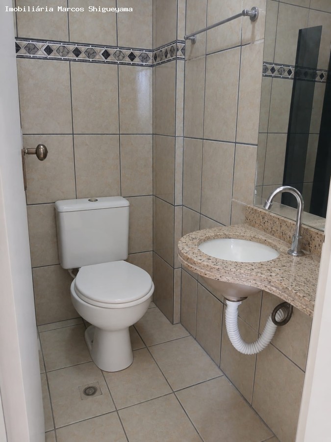 Apartamento, 3 quartos, 68 m² - Foto 16