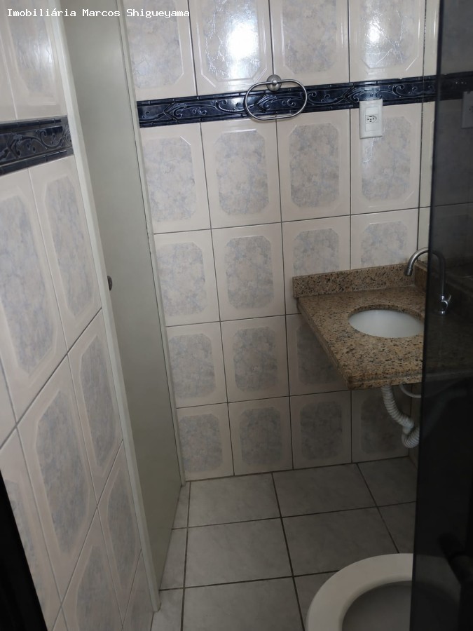 Apartamento, 3 quartos, 68 m² - Foto 15