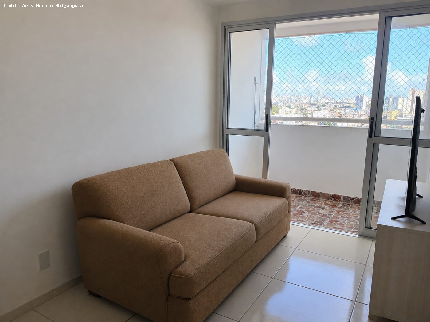 Apartamento, 3 quartos, 68 m² - Foto 14