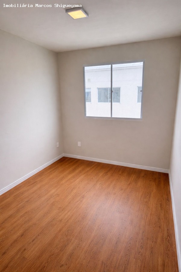 Apartamento, 2 quartos, 42 m² - Foto 8