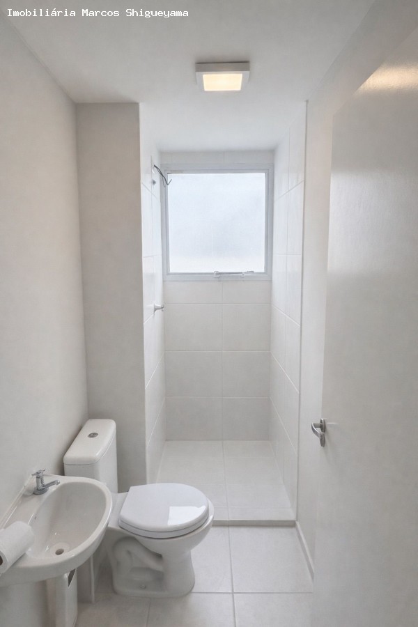 Apartamento, 2 quartos, 42 m² - Foto 7