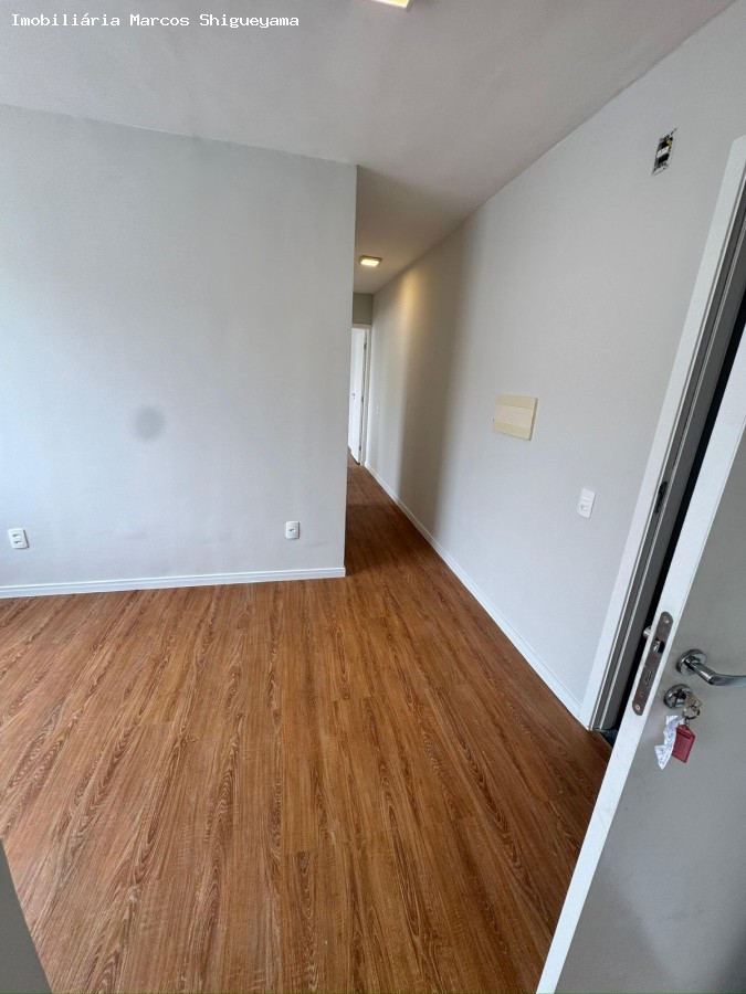 Apartamento, 2 quartos, 42 m² - Foto 6