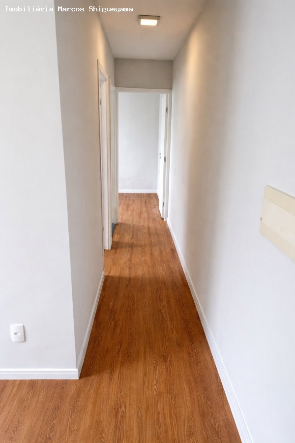 Apartamento, 2 quartos, 42 m² - Foto 10