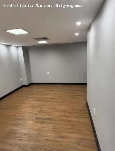 Sala-Conjunto, 103 m² - Foto 5