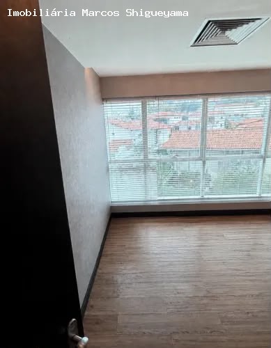 Sala-Conjunto, 103 m² - Foto 7