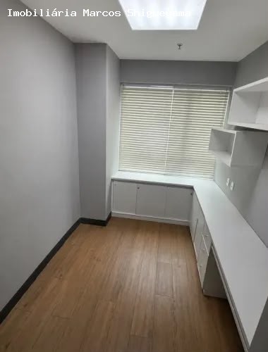Sala-Conjunto, 103 m² - Foto 9