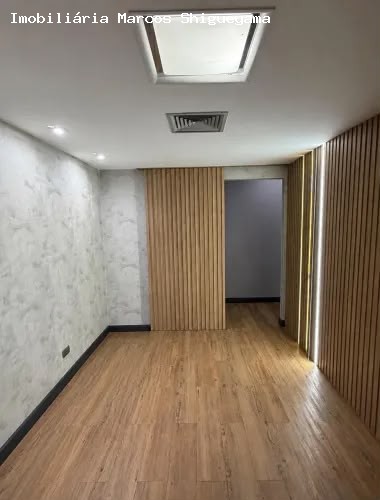 Sala-Conjunto, 103 m² - Foto 2