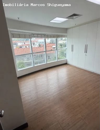 Sala-Conjunto, 103 m² - Foto 6