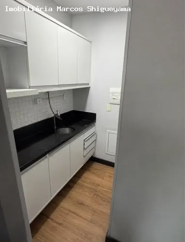 Sala-Conjunto, 103 m² - Foto 8