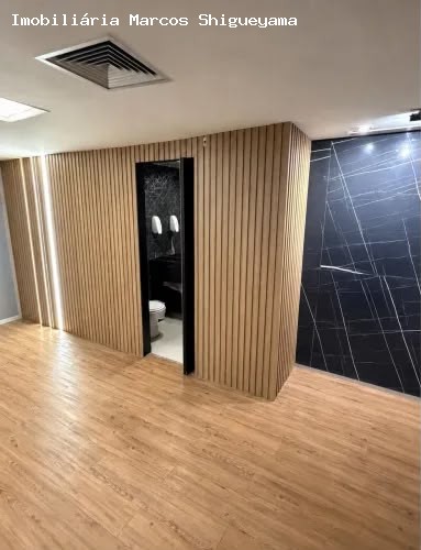 Sala-Conjunto, 103 m² - Foto 14