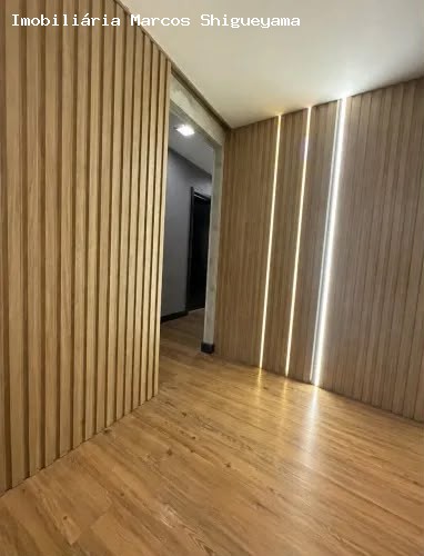 Sala-Conjunto, 103 m² - Foto 13