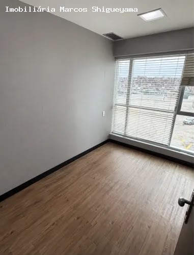 Sala-Conjunto, 103 m² - Foto 12