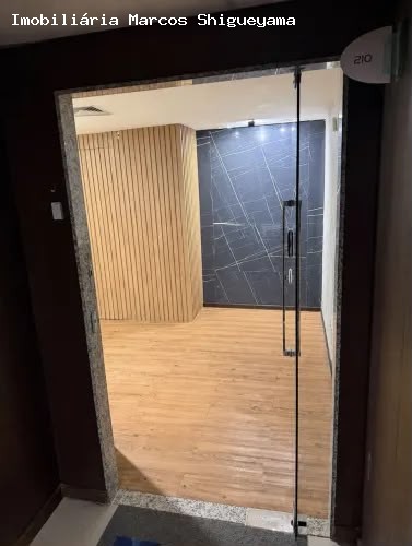 Sala-Conjunto, 103 m² - Foto 15