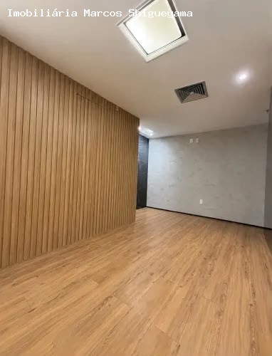 Sala-Conjunto, 103 m² - Foto 17