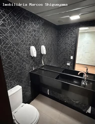 Sala-Conjunto, 103 m² - Foto 11