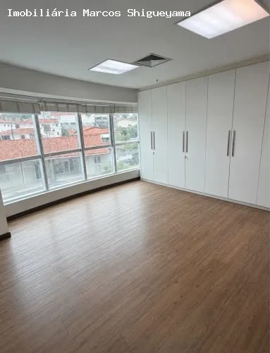 Sala-Conjunto, 103 m² - Foto 10
