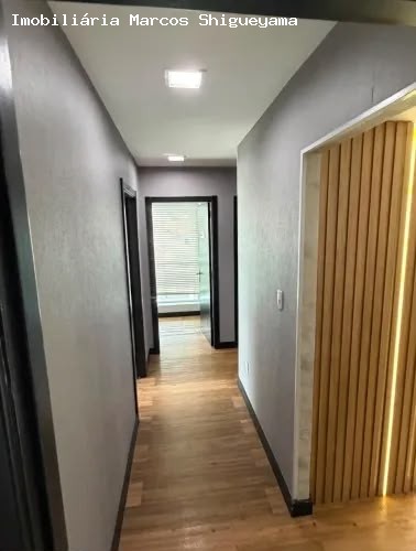 Sala-Conjunto, 103 m² - Foto 18