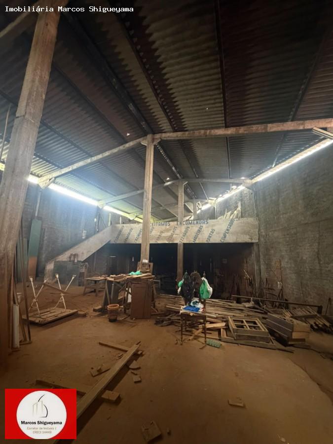Loja-Salão, 922 m² - Foto 4