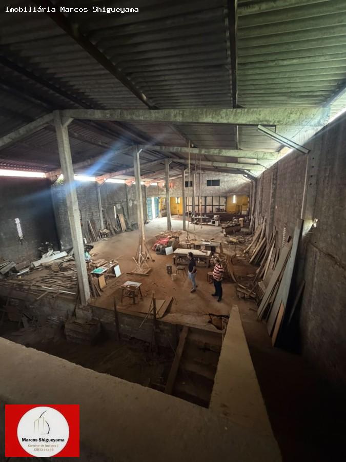 Loja-Salão, 922 m² - Foto 6