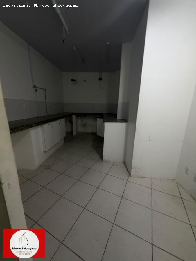 Loja-Salão, 301 m² - Foto 2