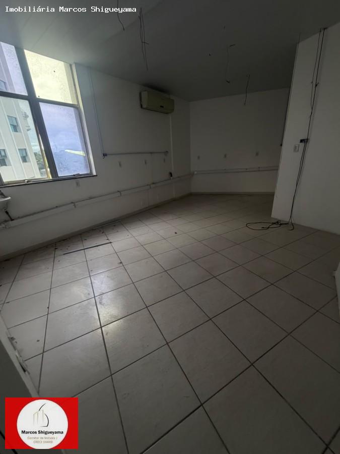 Loja-Salão, 301 m² - Foto 3