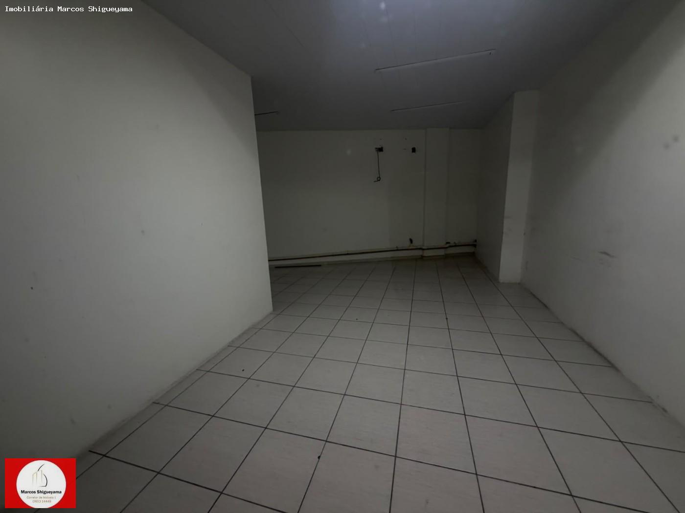 Loja-Salão, 301 m² - Foto 5