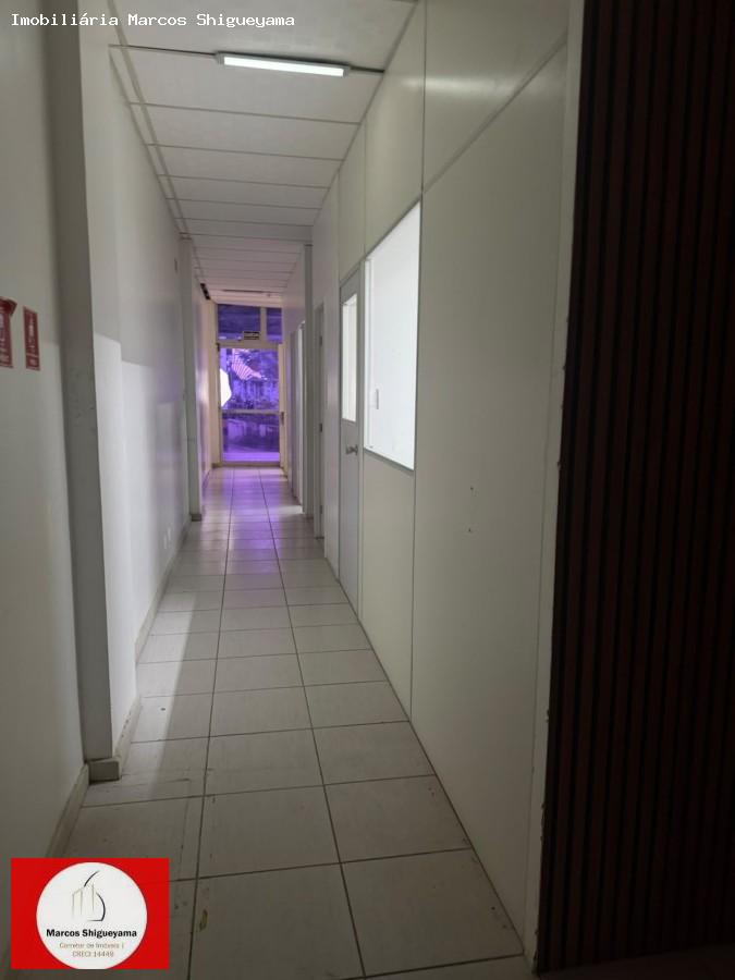 Loja-Salão, 301 m² - Foto 6