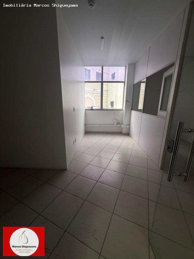 Loja-Salão, 301 m² - Foto 7
