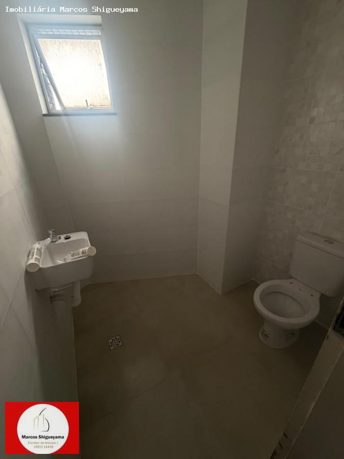 Loja-Salão, 201 m² - Foto 5