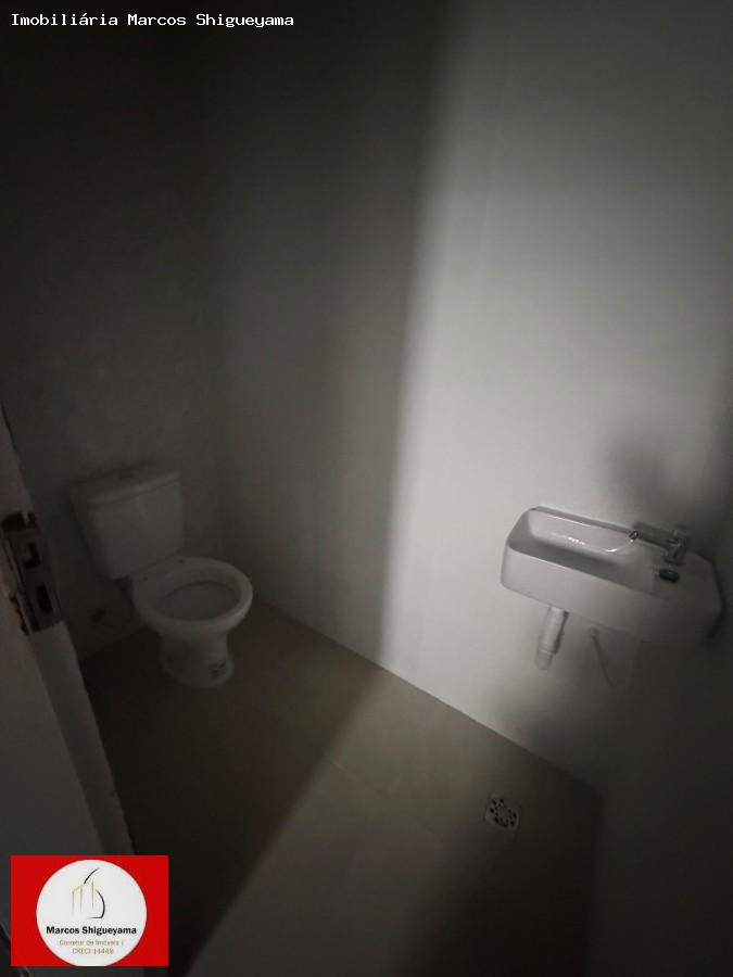 Loja-Salão, 201 m² - Foto 6