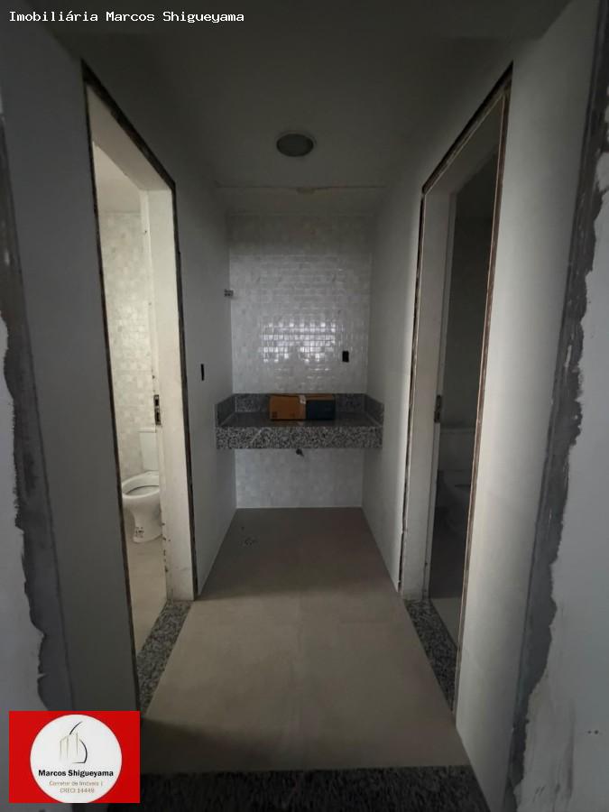 Loja-Salão, 201 m² - Foto 4
