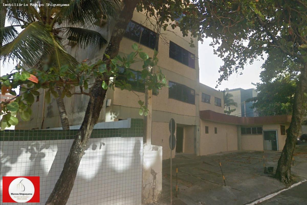 Prédio Inteiro, 1308 m² - Foto 3