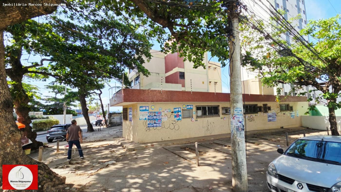 Prédio Inteiro, 1308 m² - Foto 5