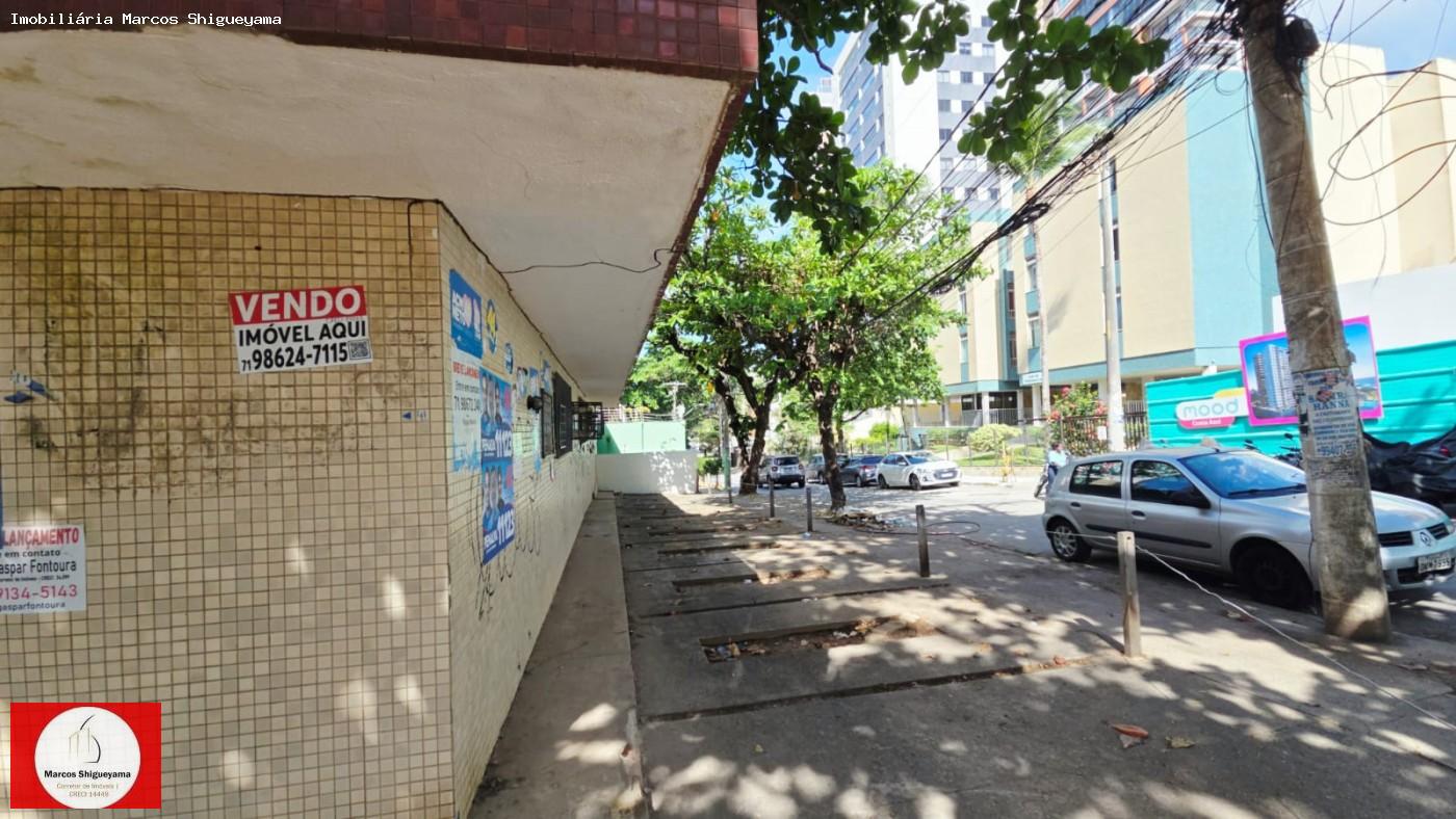 Prédio Inteiro, 1308 m² - Foto 6