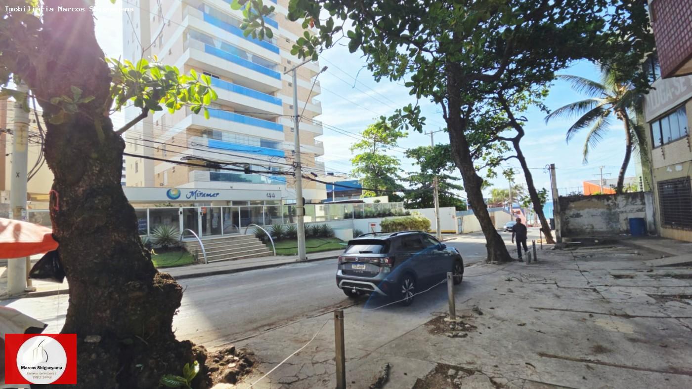 Prédio Inteiro, 1308 m² - Foto 7