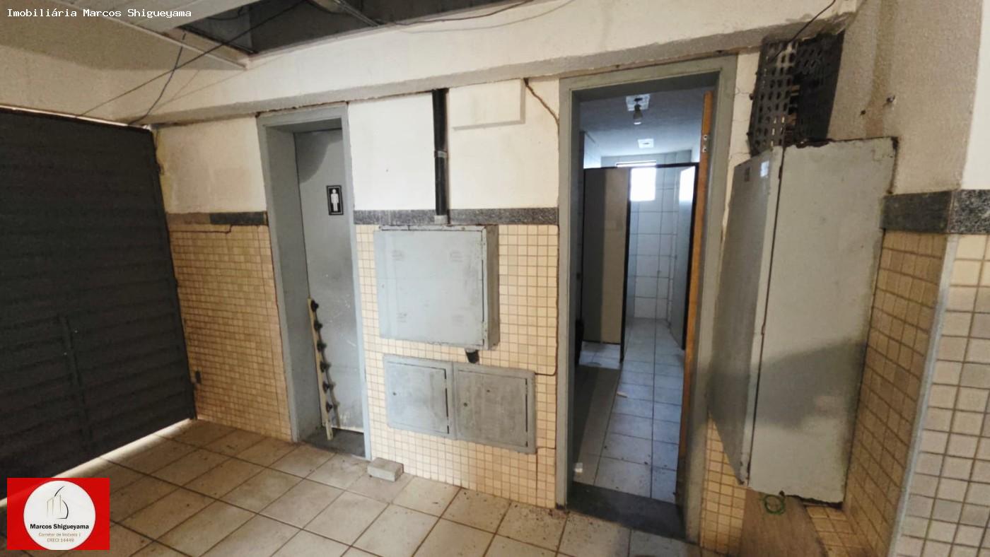 Prédio Inteiro, 1308 m² - Foto 9