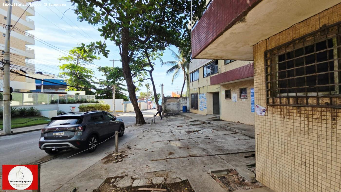 Prédio Inteiro, 1308 m² - Foto 8