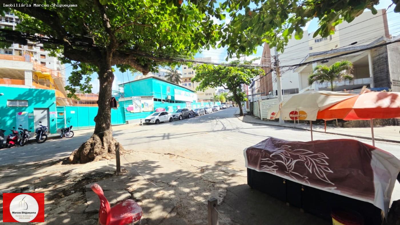 Prédio Inteiro, 1308 m² - Foto 10
